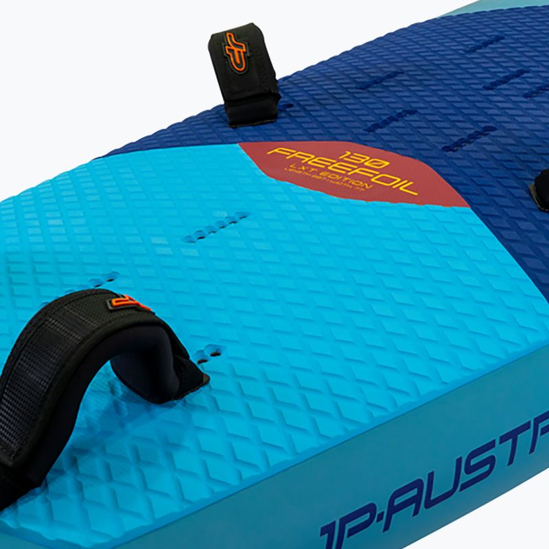 Deska do wingfoil JP-Australia FreeFoil ES multicolor 8