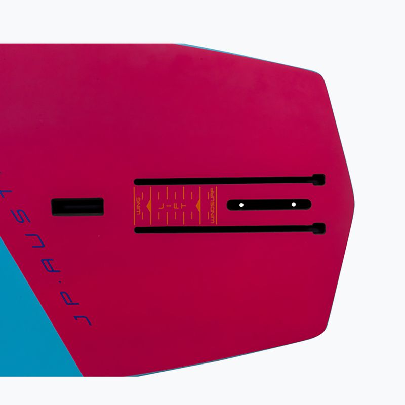 Deska do wingfoil JP-Australia FreeFoil ES multicolor 10