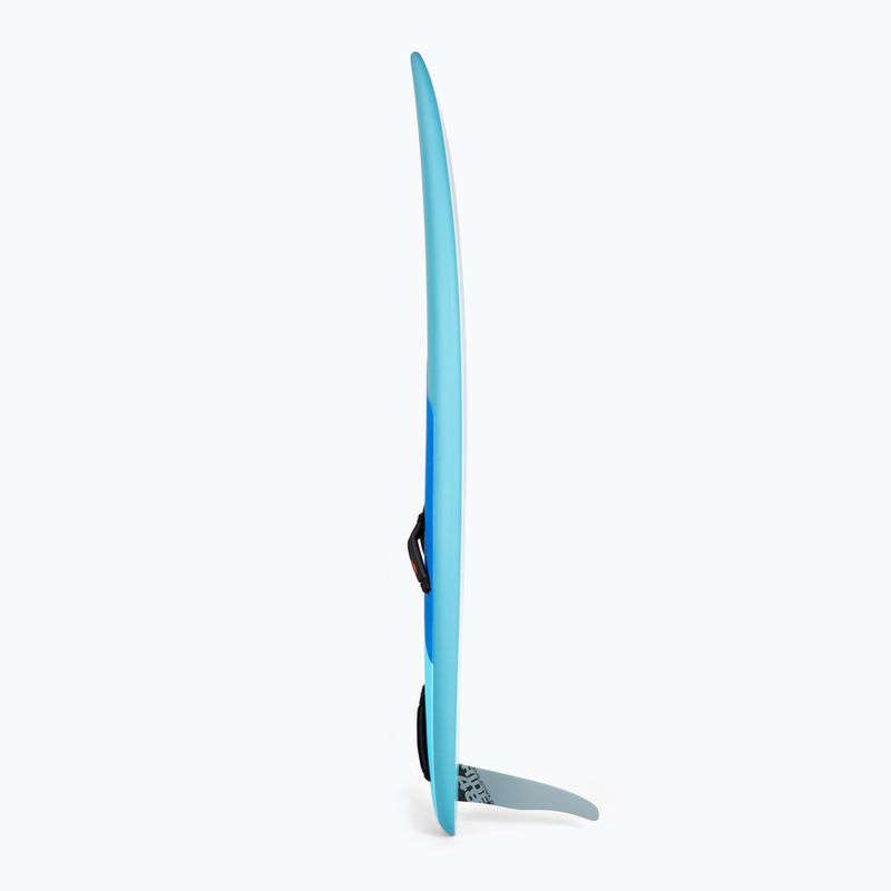 Deska do windsurfingu JP-Australia Fun Ride ES multicolor 5