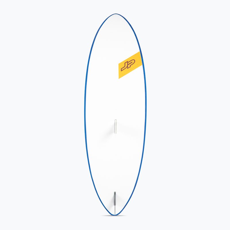 Deska do windsurfingu JP-Australia Young Gun Magic Ride EVA multicolor 4