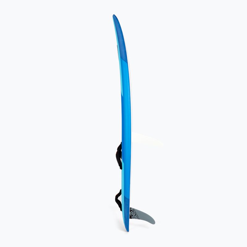 Deska do windsurfingu JP-Australia Young Gun Magic Ride EVA multicolor 5