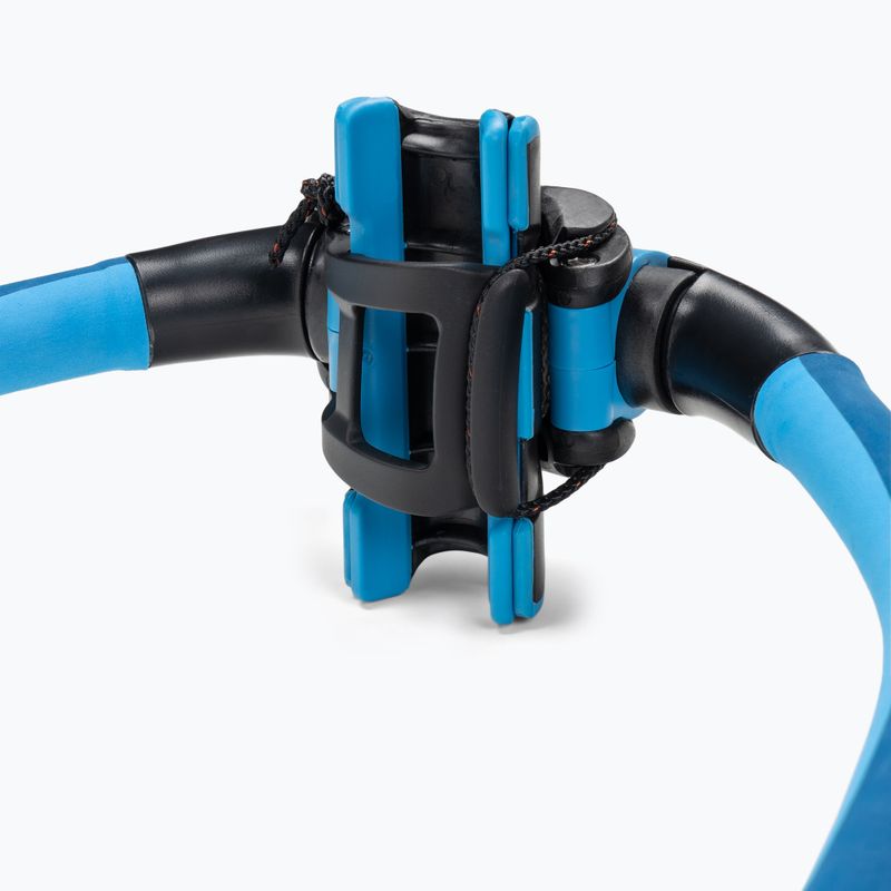 Bom do windsurfingu NeilPryde Boom X-AS Slim 3