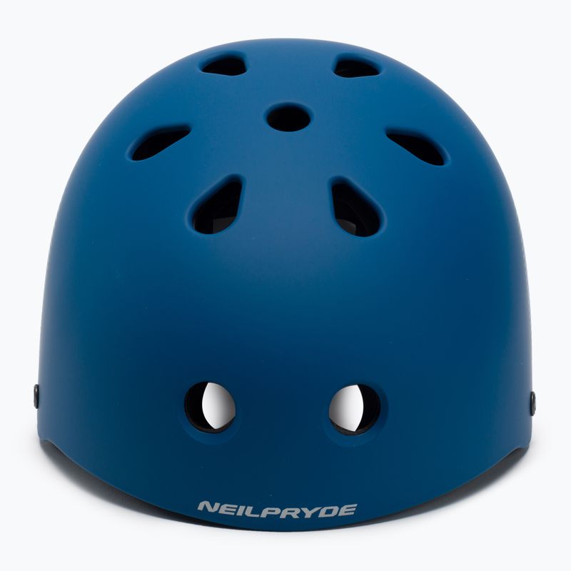 Kask NeilPryde Slide C3 navy 2