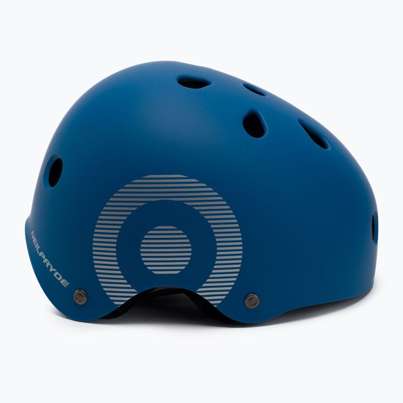 Kask NeilPryde Slide C3 navy 3