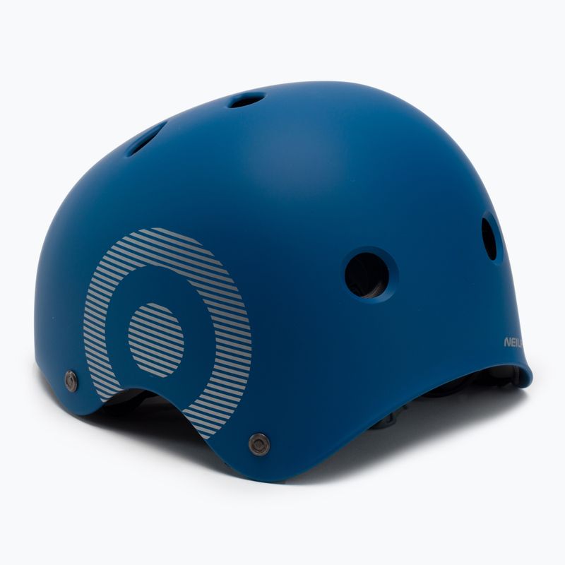 Kask NeilPryde Slide C3 navy 4