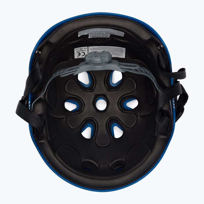 Kask NeilPryde Slide C3 navy 5