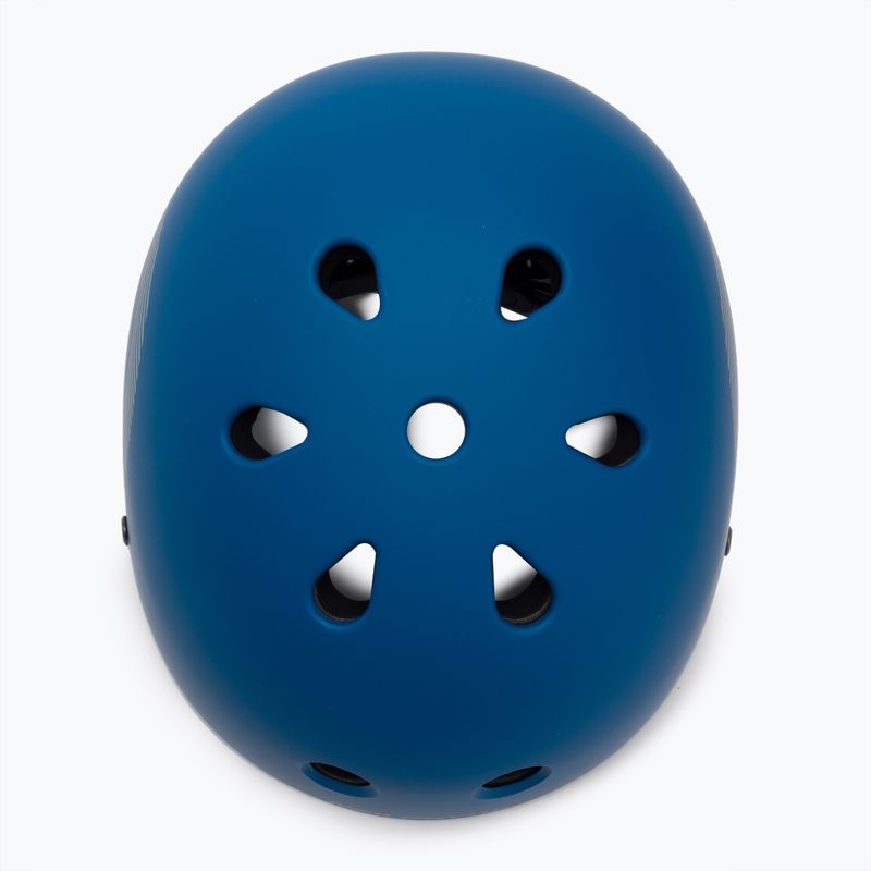 Kask NeilPryde Slide C3 navy 6