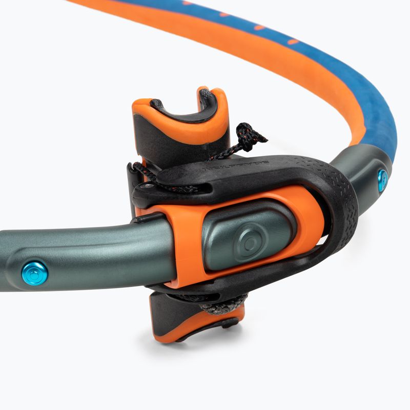 Bom do windsurfingu NeilPryde Boom X-FS Slim 2