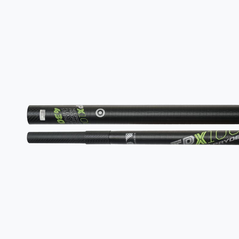 Maszt windsurfingowy NeilPryde Mast TPX 100 SDM