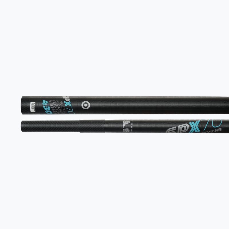 Maszt windsurfingowy NeilPryde Mast SPX 70 SDM