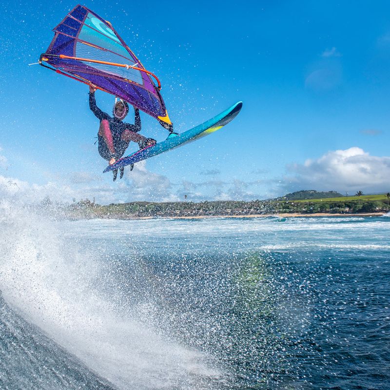 Żagiel do windsurfingu NeilPryde Sail Atlas HD C3 4