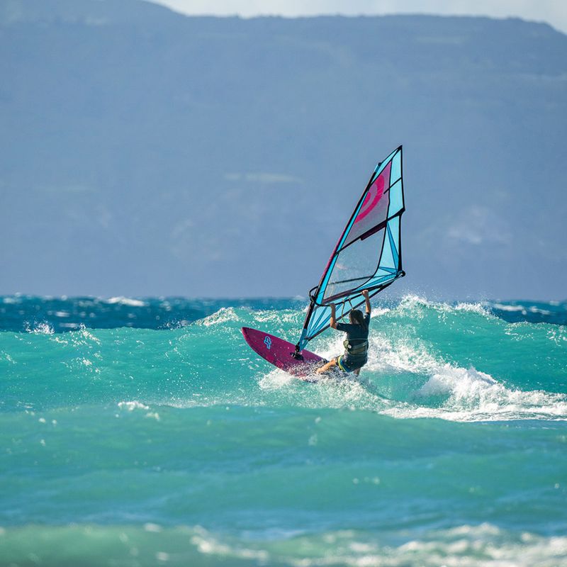 Żagiel do windsurfingu NeilPryde Sail Dragonfly HD C1 4