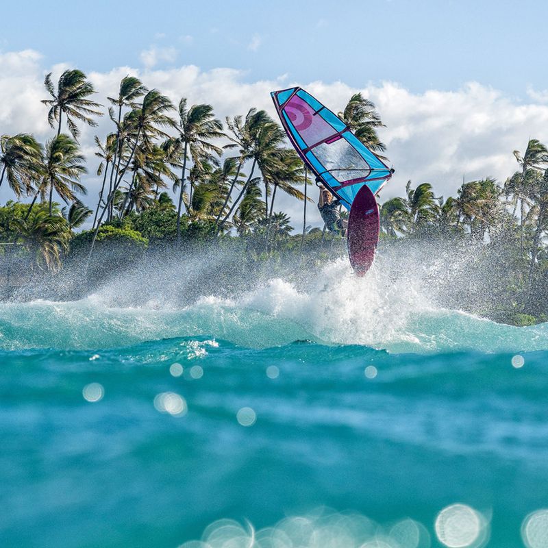 Żagiel do windsurfingu NeilPryde Sail Dragonfly HD C1 5