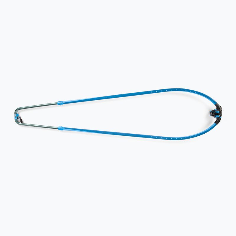 Bom do windsurfingu NeilPryde Boom X-A 2