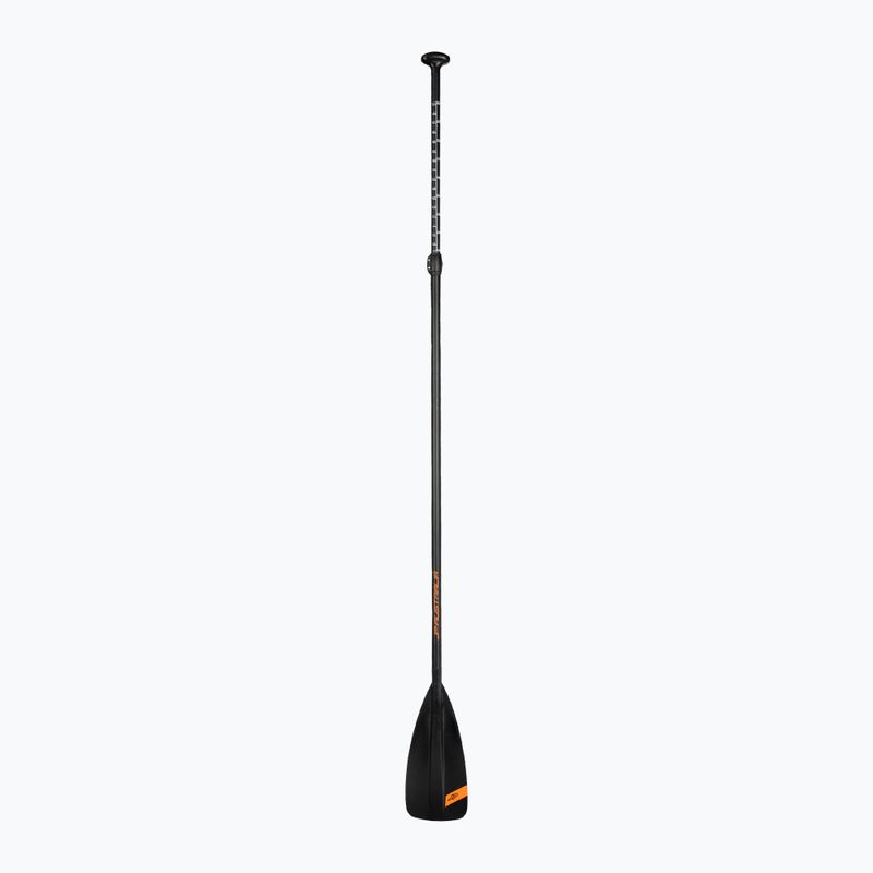 Wiosło SUP 3-częściowe JP-Australia Glass Nylon glass nylon