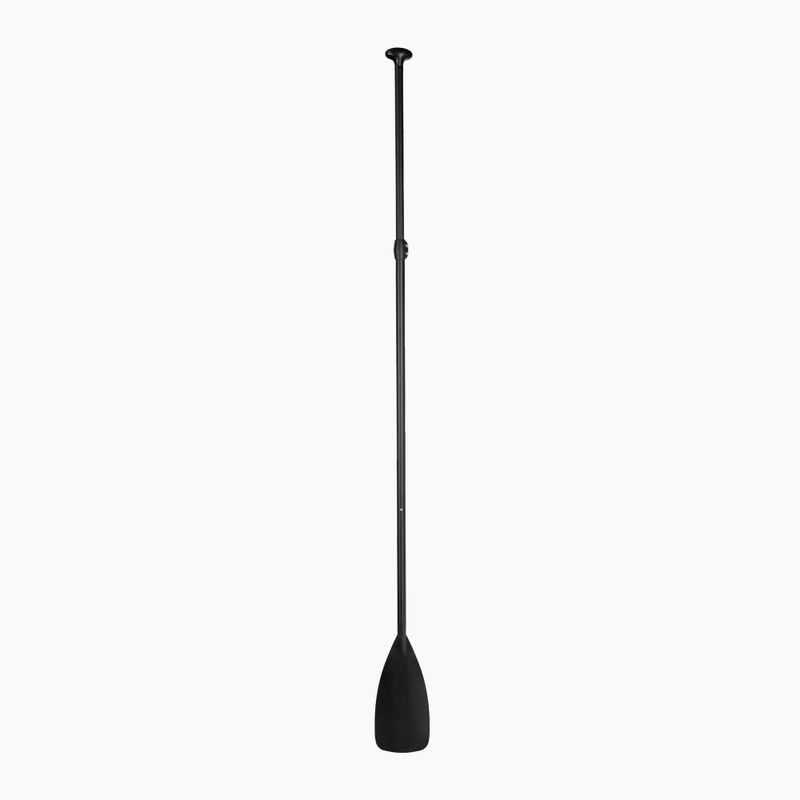 Wiosło SUP 3-częściowe JP-Australia Glass Nylon glass nylon 2