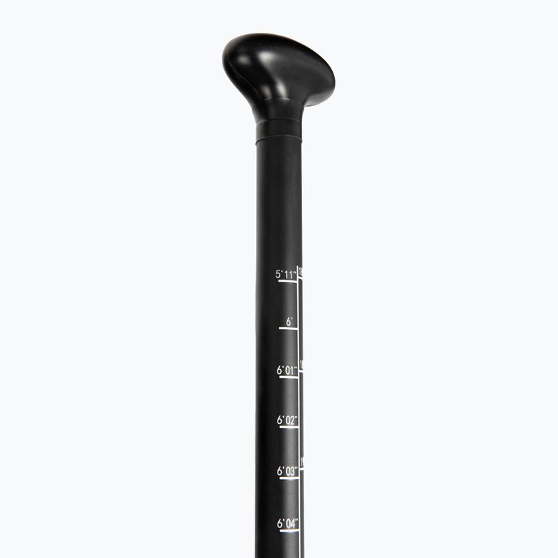 Wiosło SUP 3-częściowe JP-Australia Glass Nylon glass nylon 3