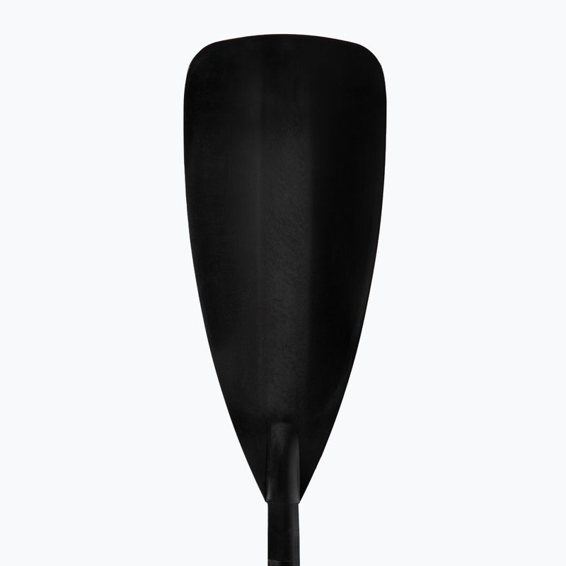 Wiosło SUP 3-częściowe JP-Australia Glass Nylon glass nylon 4