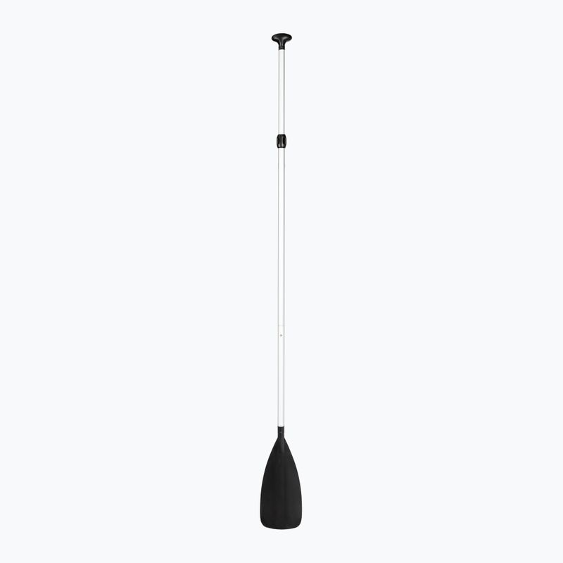 Wiosło SUP 3-częściowe JP-Australia Alu Nylon alu nylon 2