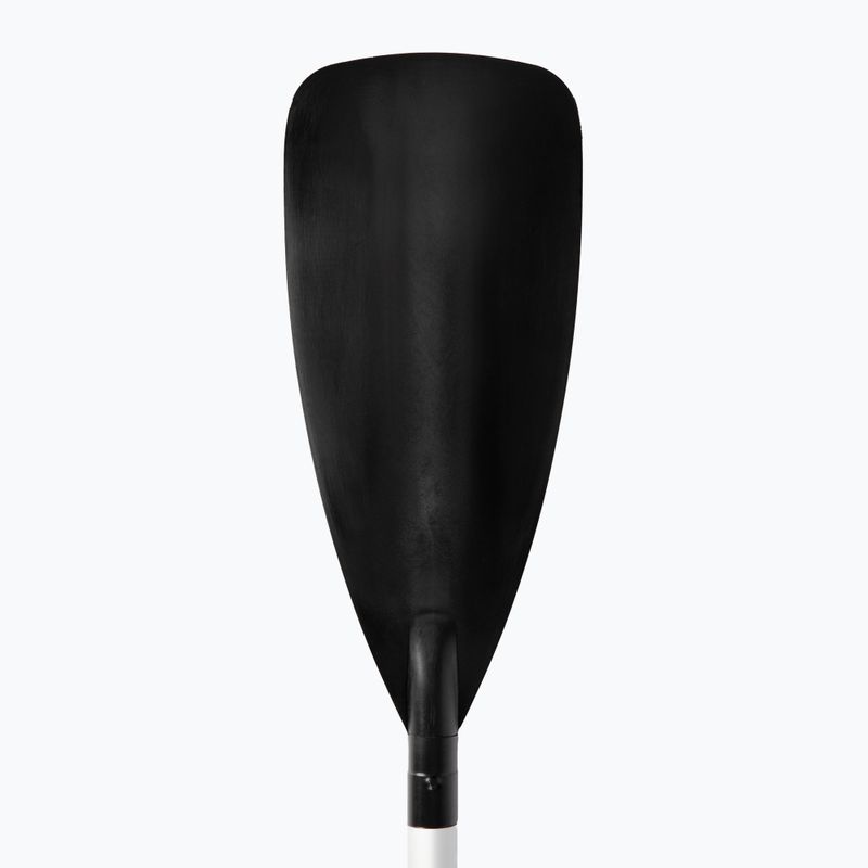 Wiosło SUP 3-częściowe JP-Australia Alu Nylon alu nylon 4