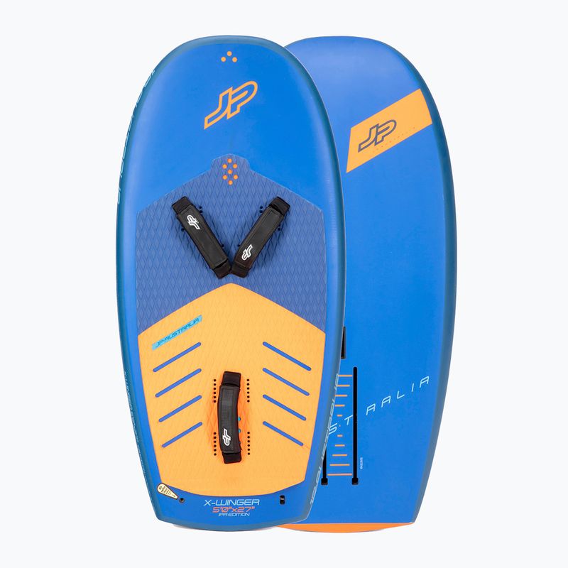 Deska do wingfoil JP-Australia X-Winger IPR multicolor