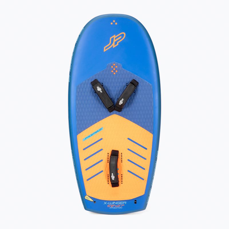 Deska do wingfoil JP-Australia X-Winger IPR multicolor 2