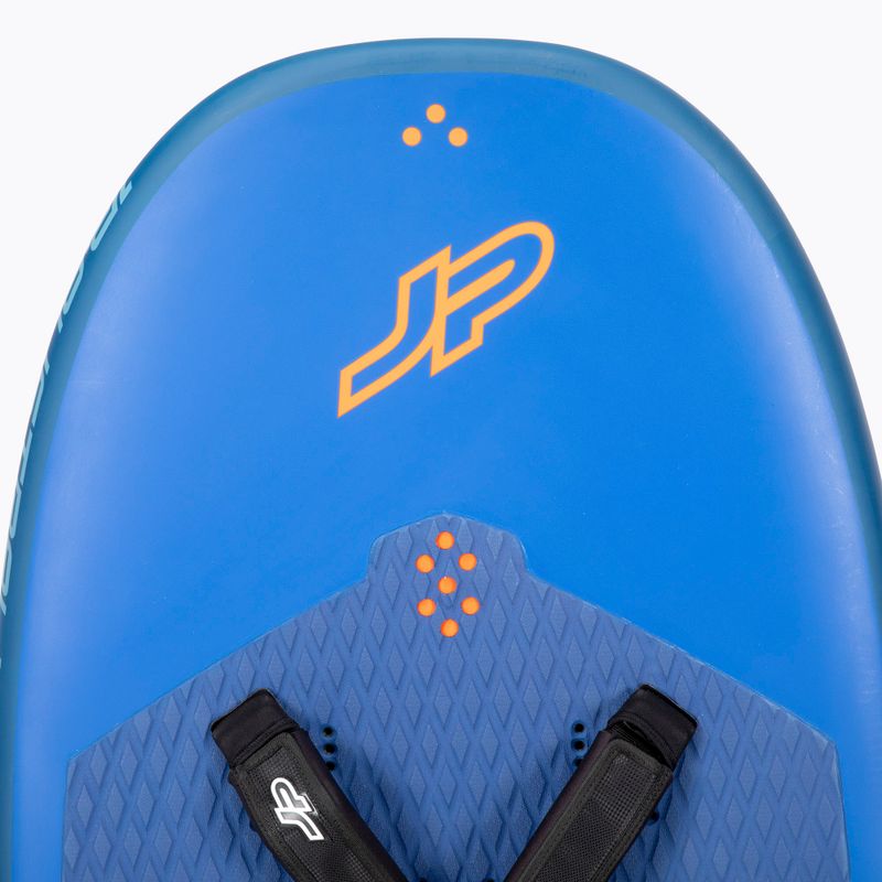 Deska do wingfoil JP-Australia X-Winger IPR multicolor 3