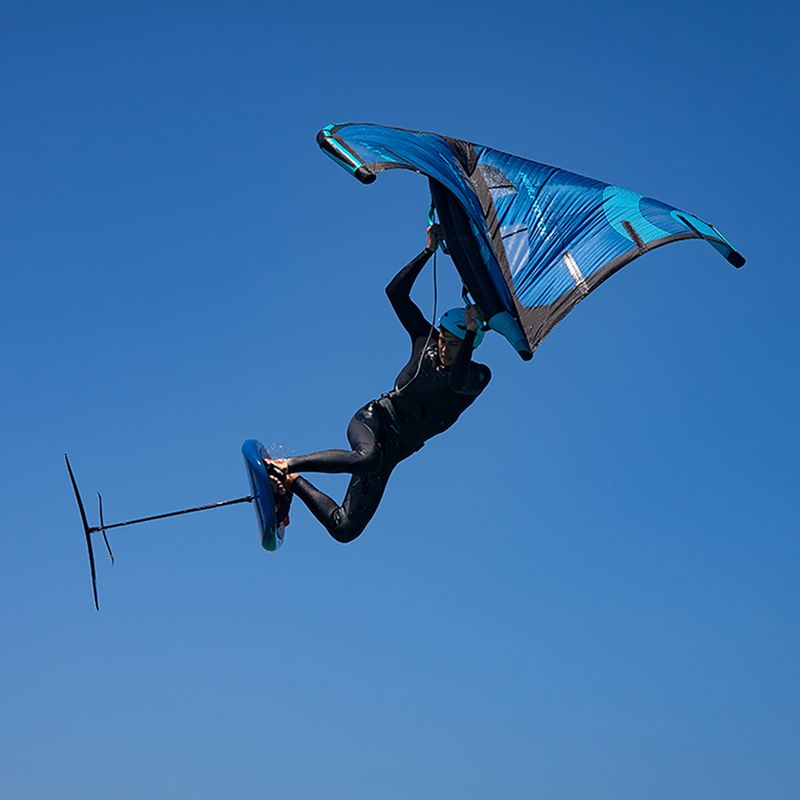 Deska do wingfoil JP-Australia X-Winger IPR multicolor 7