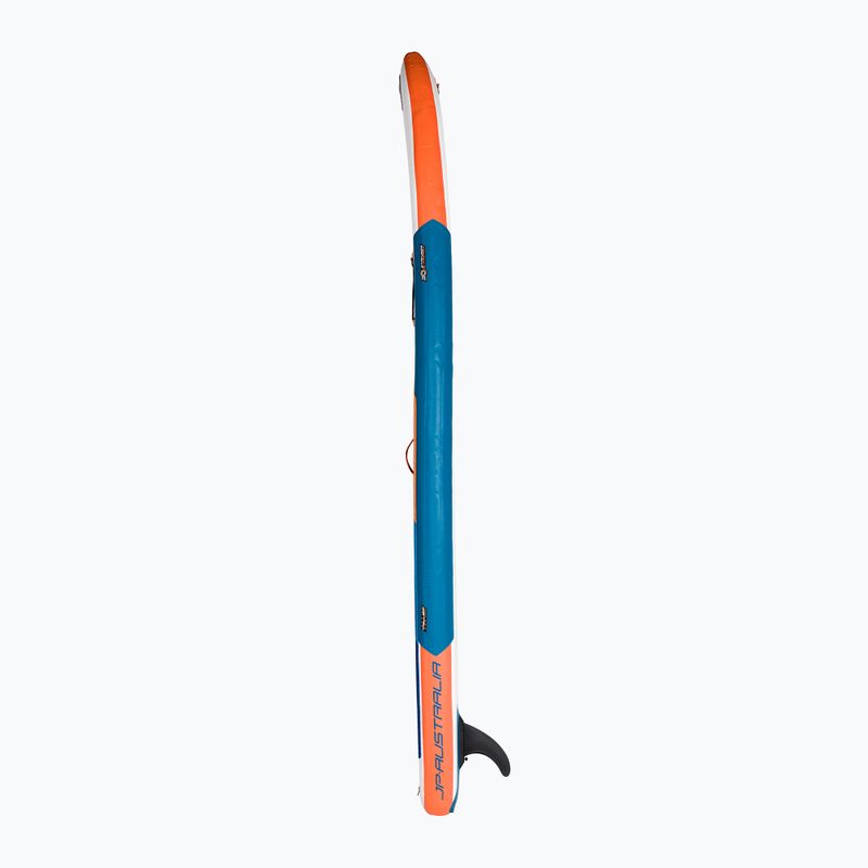 Deska SUP JP-Australia SUP AllroundAir LE 3DS multicolor 5