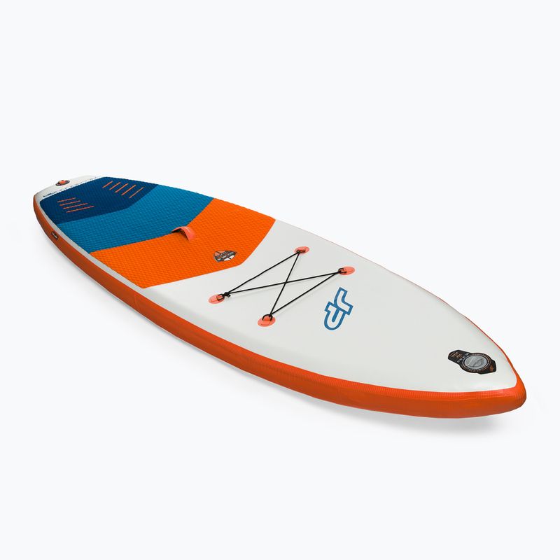 Deska SUP JP-Australia SUP AllroundAir LE multicolor 2