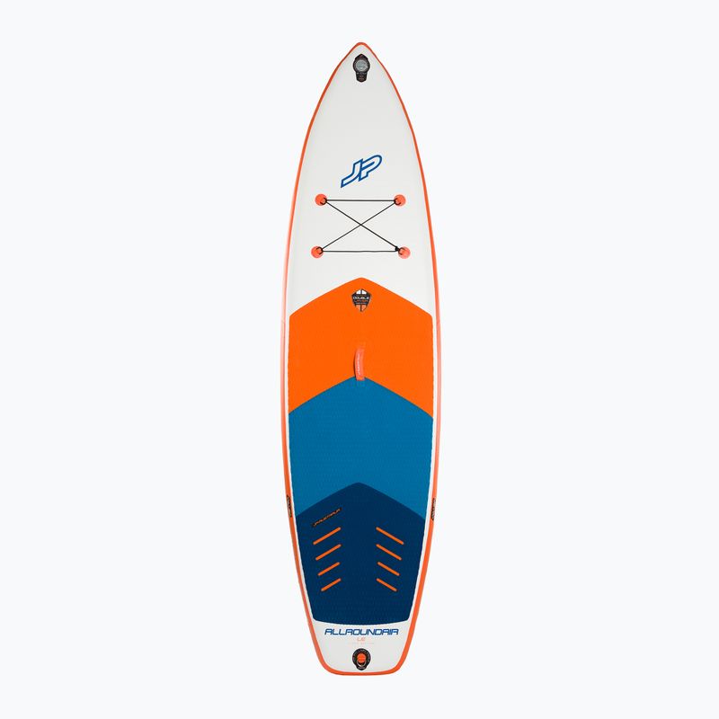 Deska SUP JP-Australia SUP AllroundAir LE multicolor 3