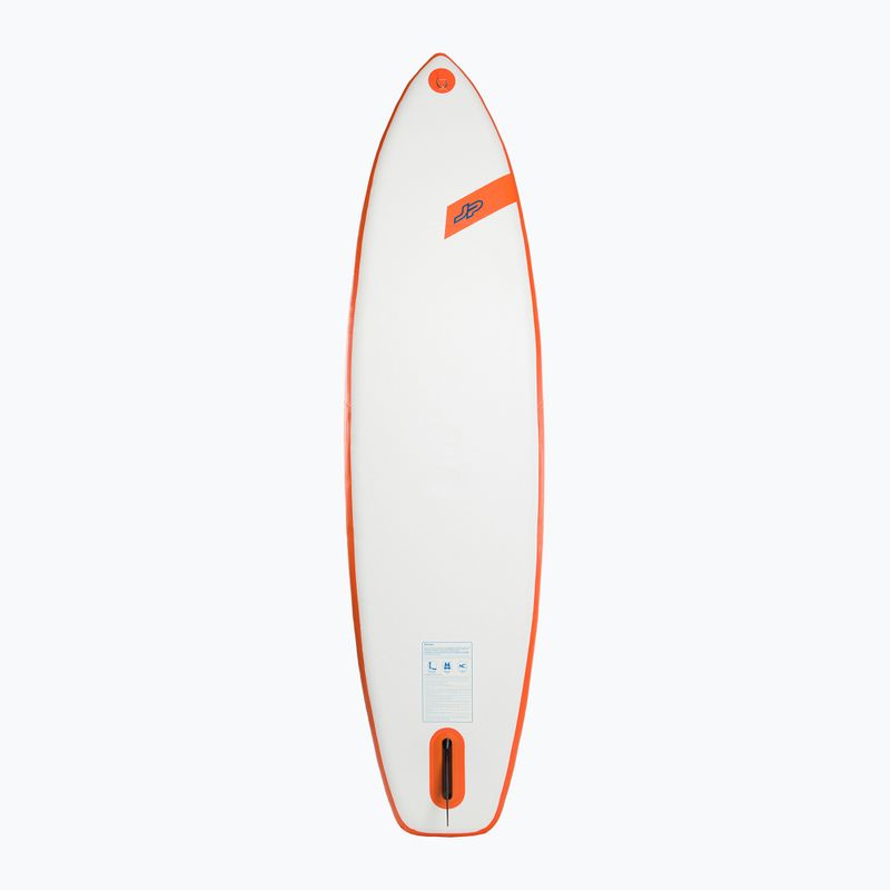 Deska SUP JP-Australia SUP AllroundAir LE multicolor 4