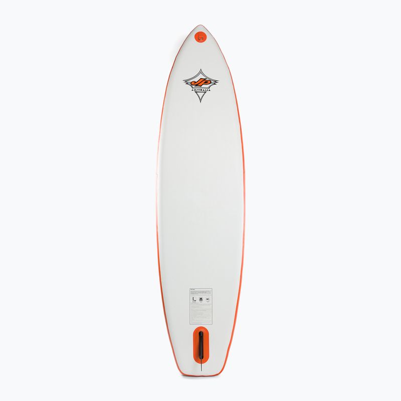 Zestaw deska SUP pompowana JP-Australia SUP AllroundAir SL multicolor 4