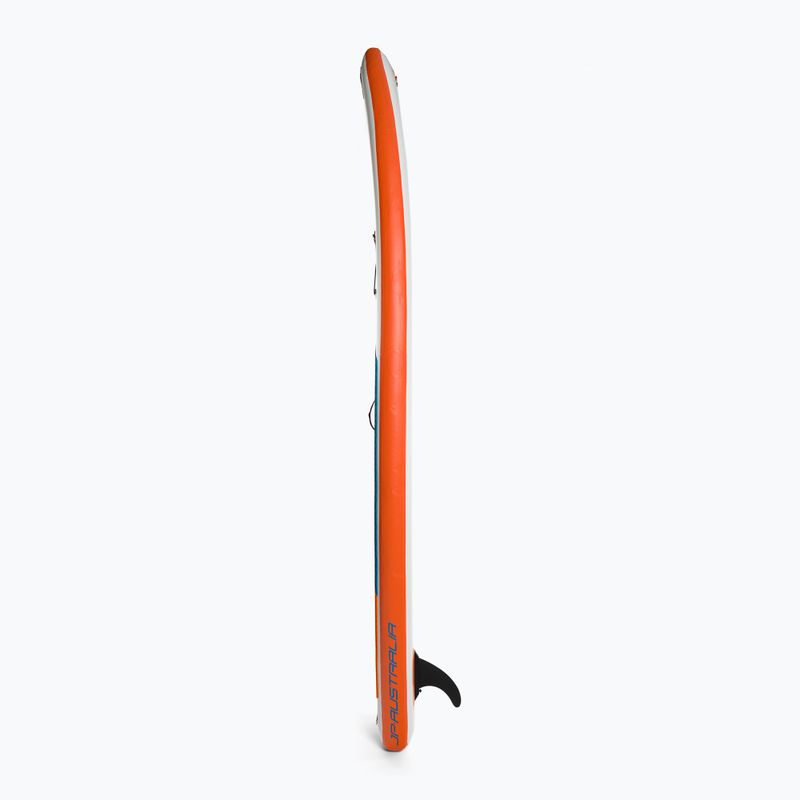 Zestaw deska SUP pompowana JP-Australia SUP AllroundAir SL multicolor 5