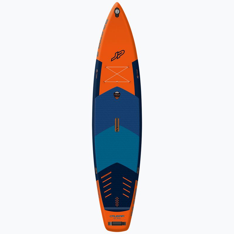 Deska SUP JP-Australia SUP CruisAir SE 3DS multicolor 2