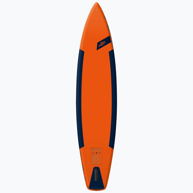 Deska SUP JP-Australia SUP CruisAir SE 3DS multicolor 3