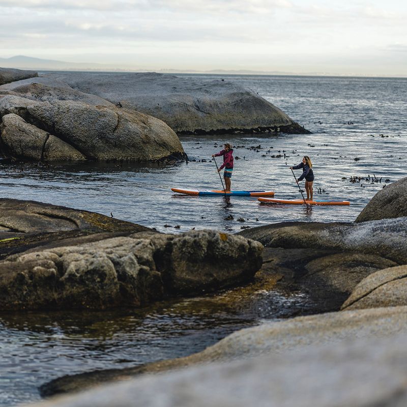Deska SUP JP-Australia SUP CruisAir SE 3DS multicolor 5