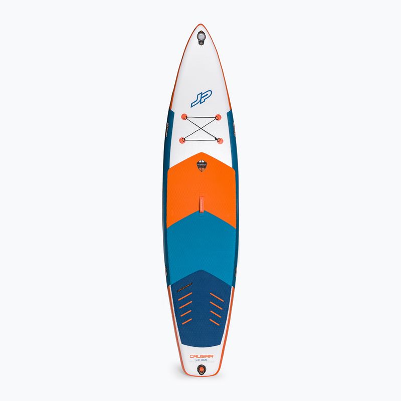Deska SUP JP-Australia SUP CruisAir LE 3DS multicolor 2