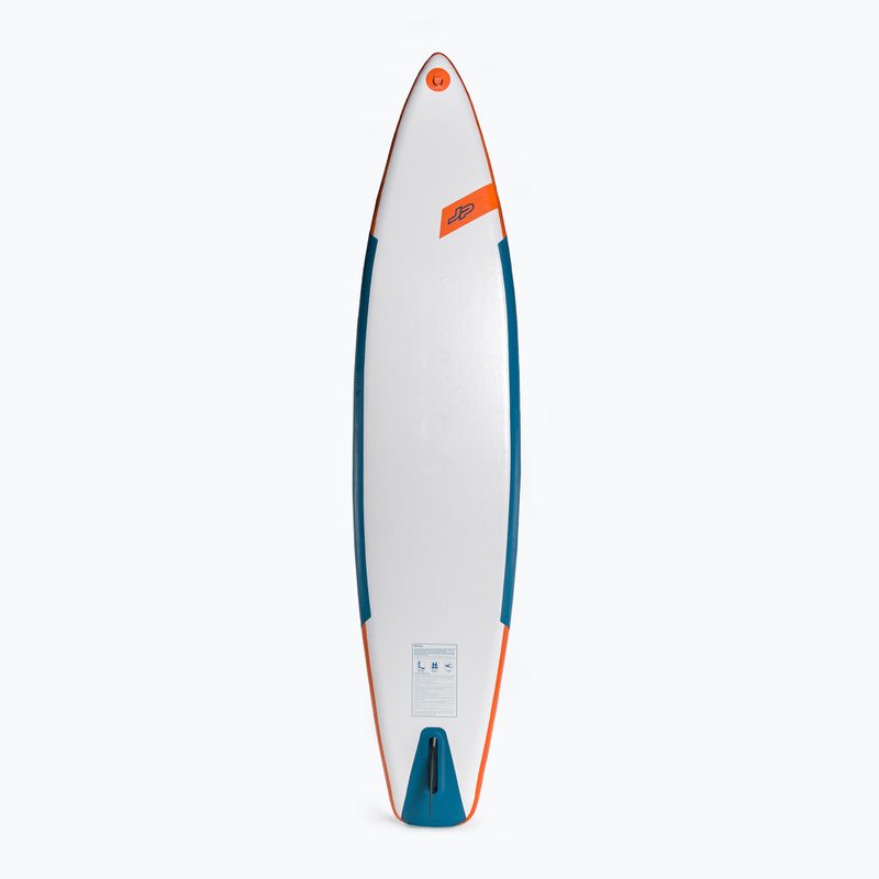 Deska SUP JP-Australia SUP CruisAir LE 3DS multicolor 3