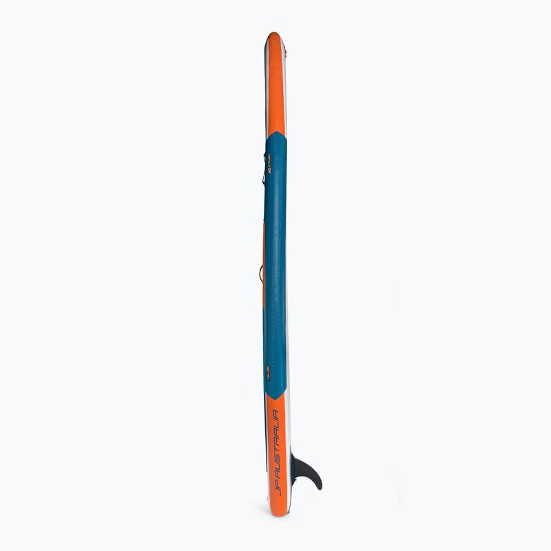 Deska SUP JP-Australia SUP CruisAir LE 3DS multicolor 4