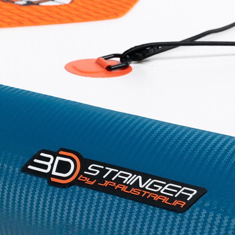 Deska SUP JP-Australia SUP CruisAir LE 3DS multicolor 9