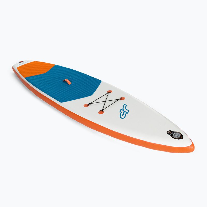 Zestaw deska SUP pompowana JP-Australia SUP CruisAir SL multicolor 2