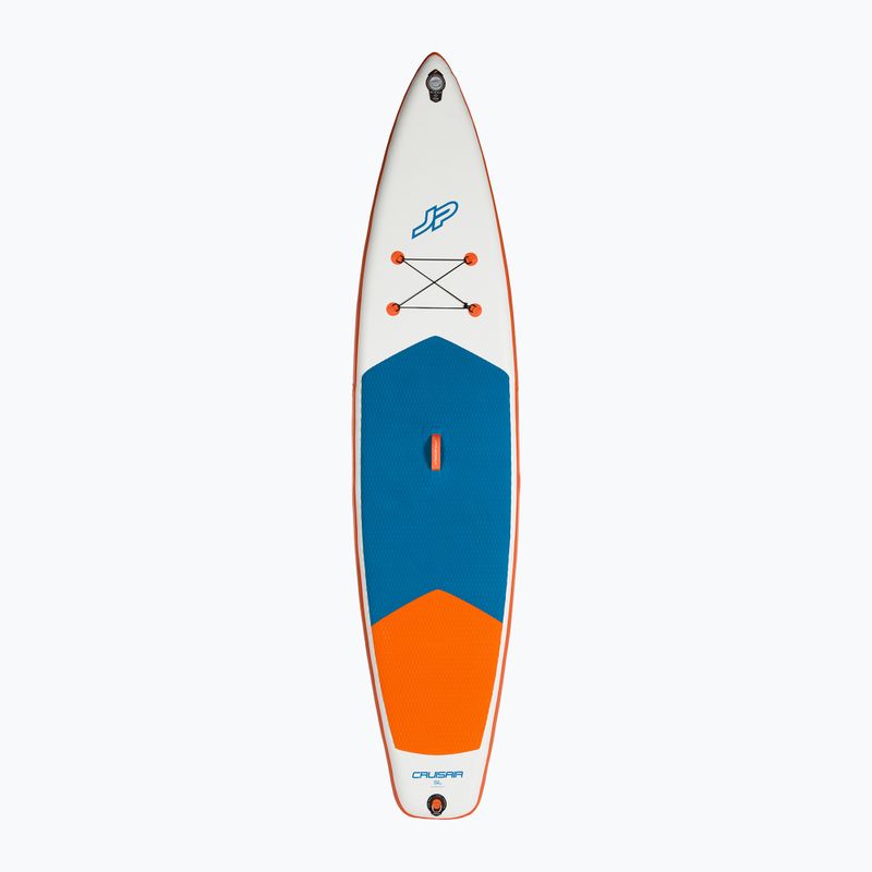 Deska SUP JP-Australia SUP CruisAir SL multicolor 3