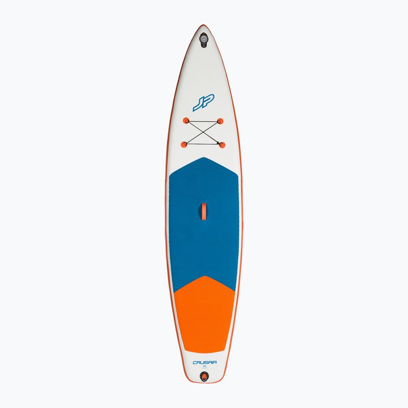 Zestaw deska SUP pompowana JP-Australia SUP CruisAir SL multicolor 3