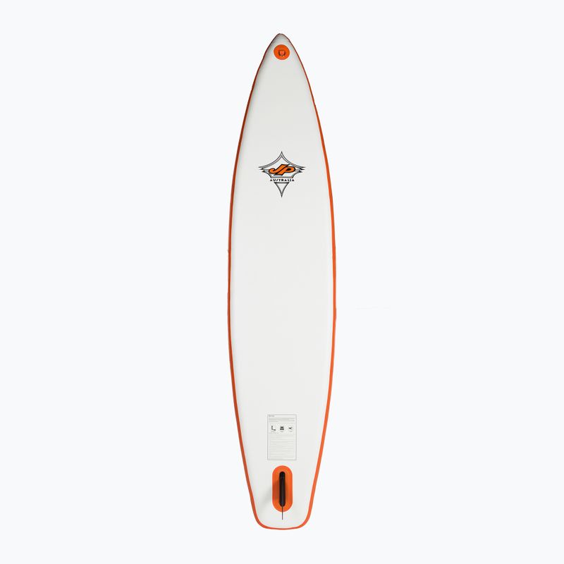 Zestaw deska SUP pompowana JP-Australia SUP CruisAir SL multicolor 4