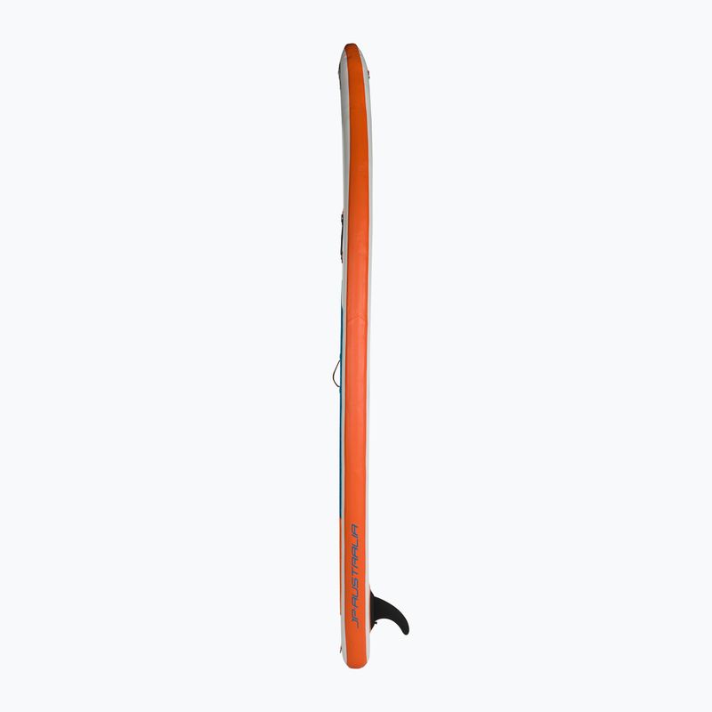 Zestaw deska SUP pompowana JP-Australia SUP CruisAir SL multicolor 5
