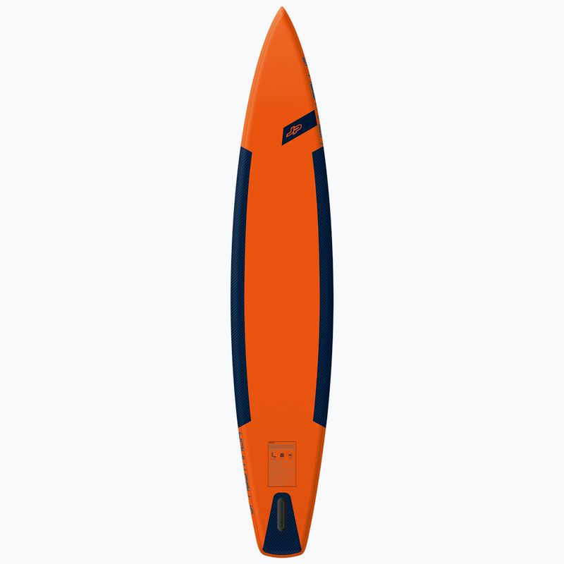 Deska SUP JP-Australia SUP SportsAir SE 3DS multicolor 3