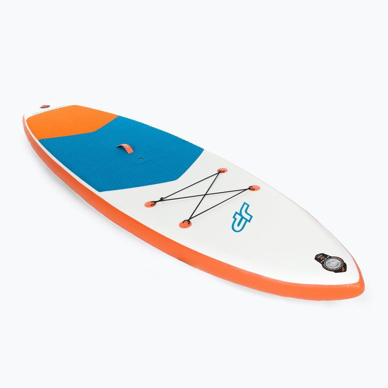 Deska SUP JP-Australia SUP WindsupAir SL multicolor 2