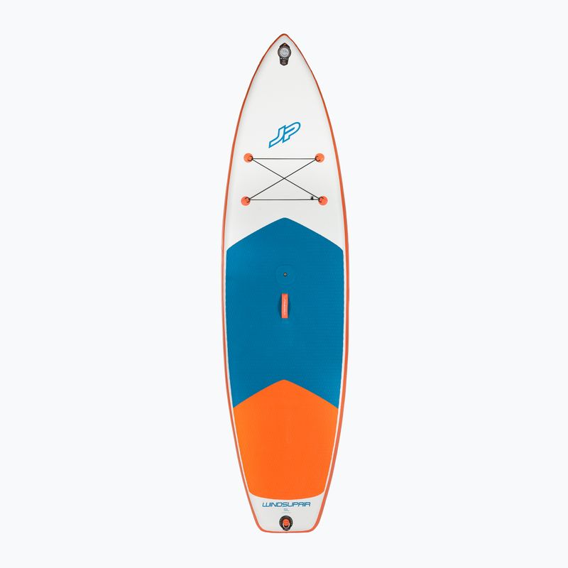 Deska SUP JP-Australia SUP WindsupAir SL multicolor 3