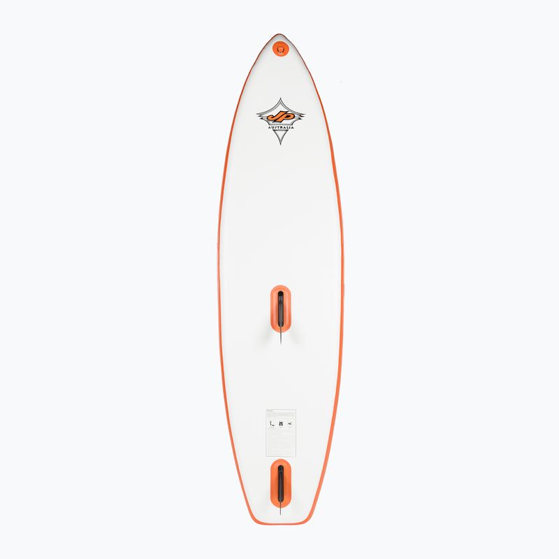 Deska SUP JP-Australia SUP WindsupAir SL multicolor 4